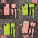 Lv Louis Vuitton iphone 18 pro max designer case premium full print back lv iphone 18 pro 17 16 15 for women men designer phone cover