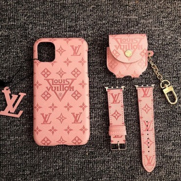 Lv Louis Vuitton iphone 18 pro max designer case premium full print back lv iphone 18 pro 17 16 15 for women men designer phone cover Lv Louis Vuitton iphone 18 pro max designer case premium full print back lv iphone 18 pro 17 16 15 for women men designer phone cover