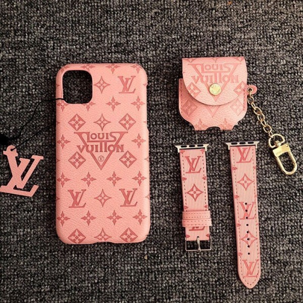 Lv Louis Vuitton iphone 18 pro max designer case premium full print back lv iphone 18 pro 17 16 15 for women men designer phone cover