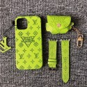 Lv Louis Vuitton iphone 18 pro max designer case premium full print back lv iphone 18 pro 17 16 15 for women men designer phone cover