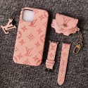 Lv Louis Vuitton iphone 18 pro max designer case premium full print back lv iphone 18 pro 17 16 15 for women men designer phone cover