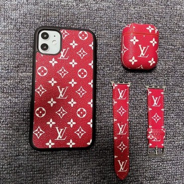 Lv Louis Vuitton iphone 18 pro max designer case quilted leather full print back lv iphone 18 pro 17 16 15 for women designer phone cover Lv Louis Vuitton iphone 18 pro max designer case quilted leather full print back lv iphone 18 pro 17 16 15 for women designer phone cover