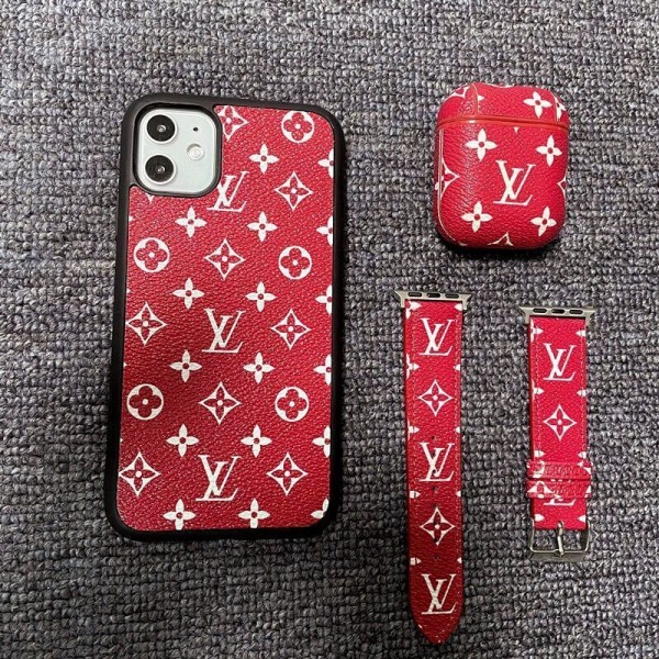 Lv Louis Vuitton iphone 18 pro max designer case quilted leather full print back lv iphone 18 pro 17 16 15 for women designer phone cover