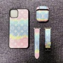 Lv Louis Vuitton iphone 18 pro max designer case quilted leather full print back lv iphone 18 pro 17 16 15 for women designer phone cover