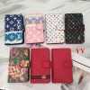 Lv Louis Vuitton iph...
