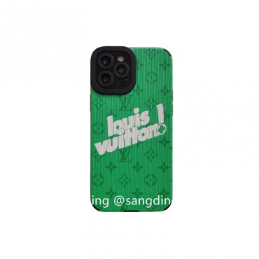 Lv Louis Vuitton iphone 18 pro max designer case premium full print back lv iphone 18 pro 17 16 15 for women designer phone cover Lv Louis Vuitton iphone 18 pro max designer case premium full print back lv iphone 18 pro 17 16 15 for women designer phone cover