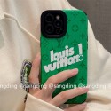 Lv Louis Vuitton iphone 18 pro max designer case premium full print back lv iphone 18 pro 17 16 15 for women designer phone cover