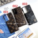 Lv Louis Vuitton iphone 18 pro max jacket case premium card slot lv iphone 18 pro 17 16 15 for women designer phone cover
