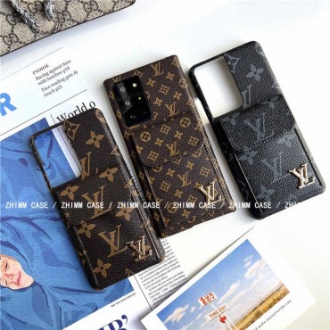 Lv Louis Vuitton iphone 18 pro max jacket case premium card slot lv iphone 18 pro 17 16 15 for women designer phone cover Lv Louis Vuitton iphone 18 pro max jacket case premium card slot lv iphone 18 pro 17 16 15 for women designer phone cover