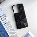 Lv Louis Vuitton iphone 18 pro max jacket case premium card slot lv iphone 18 pro 17 16 15 for women designer phone cover