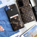 Lv Louis Vuitton iphone 18 pro max jacket case premium card slot lv iphone 18 pro 17 16 15 for women designer phone cover