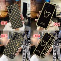 Lv Louis Vuitton iphone 18 pro max designer case classic monogram full print back lv iphone 18 pro 17 16 15 for women designer phone cover