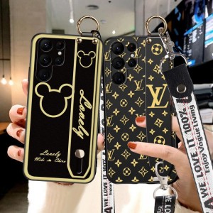 Lv Louis Vuitton iph...