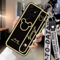 Lv Louis Vuitton iphone 18 pro max designer case classic monogram full print back lv iphone 18 pro 17 16 15 for women designer phone cover