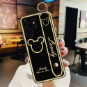Lv Louis Vuitton iphone 18 pro max designer case classic monogram full print back lv iphone 18 pro 17 16 15 for women designer phone cover