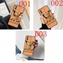 Lv Louis Vuitton iphone 18 pro max jacket case canvas-look full print back lv iphone 18 pro 17 16 15 for women men designer phone cover
