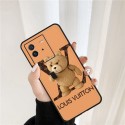 Lv Louis Vuitton iphone 18 pro max jacket case canvas-look full print back lv iphone 18 pro 17 16 15 for women men designer phone cover