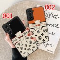 Lv Louis Vuitton iphone 18 pro max jacket case canvas-look full print back lv iphone 18 pro 17 16 15 for women men designer phone cover style