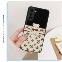 Lv Louis Vuitton iphone 18 pro max jacket case canvas-look full print back lv iphone 18 pro 17 16 15 for women men designer phone cover style