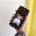 Lv Louis Vuitton iphone 18 pro max jacket case leather-touch full print back lv iphone 18 pro 17 16 15 for women designer phone cover style