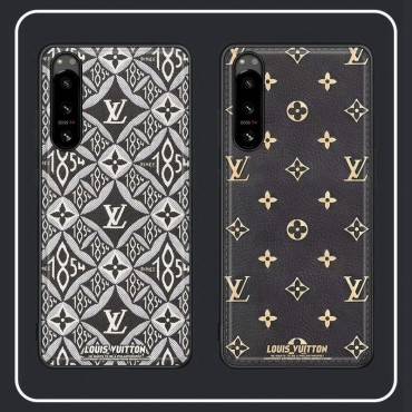 Lv Louis Vuitton iphone 18 pro max jacket case minimalist full print back lv iphone 18 pro 17 16 15 for women men designer phone cover style edition Lv Louis Vuitton iphone 18 pro max jacket case minimalist full print back lv iphone 18 pro 17 16 15 for women men designer phone cover style edition