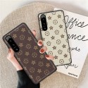 Lv Louis Vuitton iphone 18 pro max jacket case minimalist full print back lv iphone 18 pro 17 16 15 for women men designer phone cover style edition