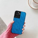 Lv Louis Vuitton iphone 18 pro max jacket case premium full print back lv iphone 18 pro 17 16 15 for women designer phone cover style