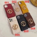 Lv Louis Vuitton iphone 18 pro max card holder case classic monogram card slot lv iphone 18 pro 17 16 15 for women men designer phone cover style