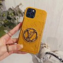 Lv Louis Vuitton iphone 18 pro max card holder case classic monogram card slot lv iphone 18 pro 17 16 15 for women men designer phone cover style