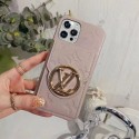 Lv Louis Vuitton iphone 18 pro max card holder case classic monogram card slot lv iphone 18 pro 17 16 15 for women men designer phone cover style