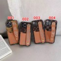 Lv Louis Vuitton iphone 18 pro max card holder case embossed card slot lv iphone 18 pro 17 16 15 for women designer phone cover style