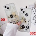 Lv Louis Vuitton iphone 18 pro max clear case monogram full print back lv iphone 18 pro 17 16 15 for women men designer phone cover