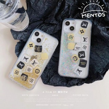 Lv Louis Vuitton iphone 18 pro max clear case monogram full print back lv iphone 18 pro 17 16 15 for women men designer phone cover