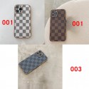 Lv Louis Vuitton iphone 18 pro max jacket case embossed full print back lv iphone 18 pro 17 16 15 for women men designer phone cover style edition look line series
