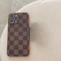 Lv Louis Vuitton iphone 18 pro max jacket case embossed full print back lv iphone 18 pro 17 16 15 for women men designer phone cover style edition look line series