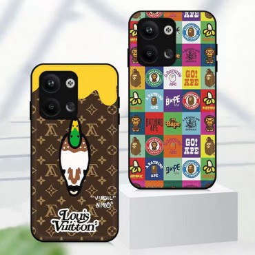 Lv Louis Vuitton iphone 18 pro max designer case glossy print full print back lv iphone 18 pro 17 16 15 for women men designer phone cover style edition Lv Louis Vuitton iphone 18 pro max designer case glossy print full print back lv iphone 18 pro 17 16 15 for women men designer phone cover style edition