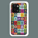 Lv Louis Vuitton iphone 18 pro max designer case glossy print full print back lv iphone 18 pro 17 16 15 for women men designer phone cover style edition