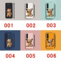 Lv Louis Vuitton iphone 18 pro max jacket case embossed full print back lv iphone 18 pro 17 16 15 for women designer phone cover style edition