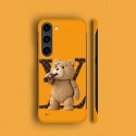 Lv Louis Vuitton iphone 18 pro max jacket case embossed full print back lv iphone 18 pro 17 16 15 for women designer phone cover style edition