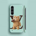 Lv Louis Vuitton iphone 18 pro max jacket case embossed full print back lv iphone 18 pro 17 16 15 for women designer phone cover style edition