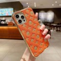 Lv Louis Vuitton iphone 18 pro max jacket case soft-touch full print back lv iphone 18 pro 17 16 15 for women men designer phone cover style edition