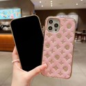 Lv Louis Vuitton iphone 18 pro max jacket case soft-touch full print back lv iphone 18 pro 17 16 15 for women men designer phone cover style edition