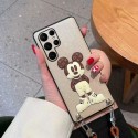 Lv Louis Vuitton iphone 18 pro max jacket case timeless monogram full print back lv iphone 18 pro 17 16 15 for women designer phone cover style edition look