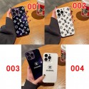 Lv Louis Vuitton iphone 18 pro max jacket case timeless monogram full print back lv iphone 18 pro 17 16 15 for women men designer phone cover style edition look line series