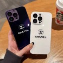 Lv Louis Vuitton iphone 18 pro max jacket case timeless monogram full print back lv iphone 18 pro 17 16 15 for women men designer phone cover style edition look line series