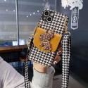 Lv Louis Vuitton iphone 18 pro max card holder case embossed card slot lv iphone 18 pro 17 16 15 for women men designer phone cover style