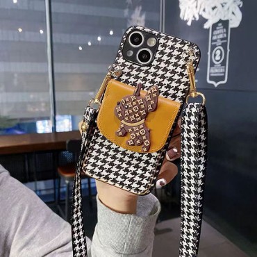 Lv Louis Vuitton iphone 18 pro max card holder case embossed card slot lv iphone 18 pro 17 16 15 for women men designer phone cover style Lv Louis Vuitton iphone 18 pro max card holder case embossed card slot lv iphone 18 pro 17 16 15 for women men designer phone cover style