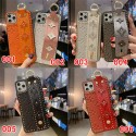 Lv Louis Vuitton iphone 18 pro max jacket case leather-touch ring grip with kickstand lv iphone 18 pro 17 16 15 for women men designer phone cover