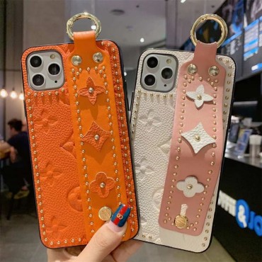 Lv Louis Vuitton iphone 18 pro max jacket case leather-touch ring grip with kickstand lv iphone 18 pro 17 16 15 for women men designer phone cover Lv Louis Vuitton iphone 18 pro max jacket case leather-touch ring grip with kickstand lv iphone 18 pro 17 16 15 for women men designer phone cover