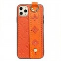 Lv Louis Vuitton iphone 18 pro max jacket case leather-touch ring grip with kickstand lv iphone 18 pro 17 16 15 for women men designer phone cover